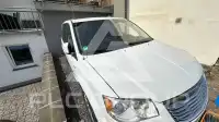 2016 Chrysler Other