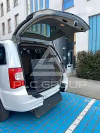 2016 Chrysler Other