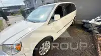2016 Chrysler Other