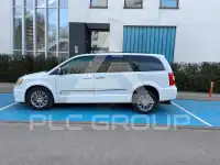 2016 Chrysler Other