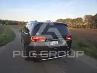 2016 Chrysler PACIFICA