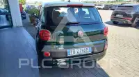 2016 Fiat 500