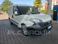 2016 Fiat Unknown