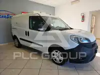 2016 Fiat Unknown