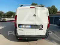 2016 Fiat Unknown