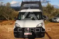 2016 Fiat Unknown