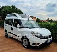 2016 Fiat Unknown