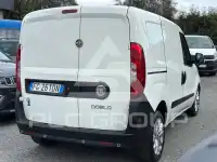 2016 Fiat 