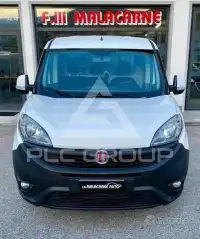 2016 Fiat Unknown