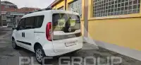 2016 Fiat Unknown