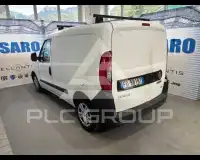 2016 Fiat Unknown