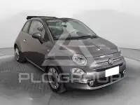 2016 Fiat Unknown