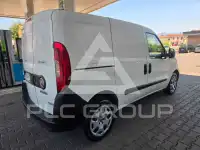 2016 Fiat Unknown