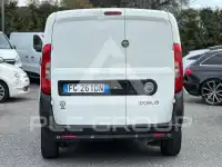 2016 Fiat 