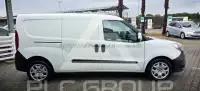 2016 Fiat Unknown