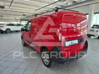 2016 Fiat Unknown