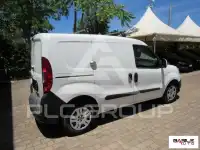 2016 Fiat Unknown