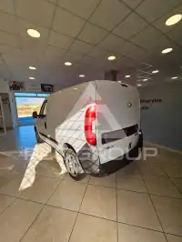 2016 Fiat Unknown
