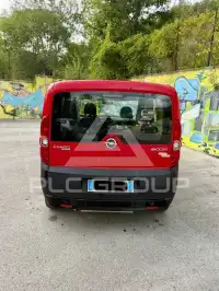 2016 Fiat Unknown