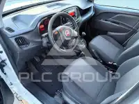 2016 Fiat Unknown