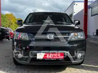 2016 Fiat Freemont