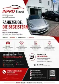 2016 Fiat Freemont