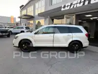 2016 Fiat Freemont