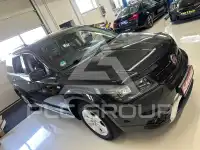 2016 Fiat Freemont