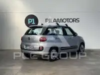 2016 Fiat 500