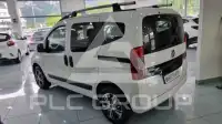 2016 Fiat QUBO
