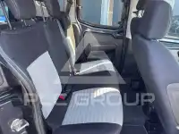 2016 Fiat QUBO