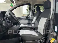 2016 Fiat QUBO