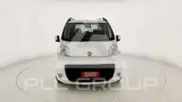 2016 Fiat QUBO
