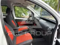 2016 Fiat QUBO