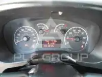 2016 Fiat QUBO