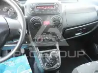 2016 Fiat QUBO