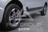 2016 Fiat QUBO