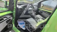 2016 Fiat QUBO