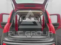 2016 Fiat Panda