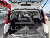 2016 Fiat Panda