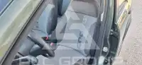 2016 Fiat Panda