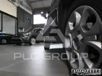 2016 Fiat Panda