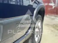2016 Fiat Panda