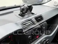 2016 Fiat Panda