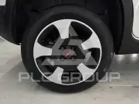 2016 Fiat Panda