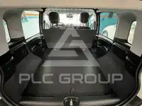 2016 Fiat Panda