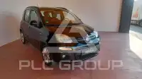 2016 Fiat Panda