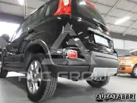 2016 Fiat Panda
