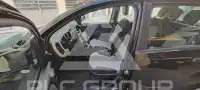 2016 Fiat Panda