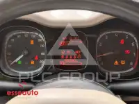 2016 Fiat Panda